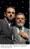 Presidente Lula e o goleiro Rogério Ceni, campeão mundial pelo São Paulo em 2005.jpg