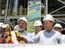Presidente Lula e o governador de Mato Grosso, Blairo Maggi, durante inauguração da unidade de biodiesel da Usina Barralcool.jpg