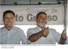 Presidente Lula e o governador do estado de Mato Grosso, Blairo Maggi, durante visita ao município de Sapezal.jpg