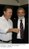 Presidente Lula e o governador do estado de Mato Grosso, Blairo Maggi.jpg