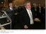 Presidente Lula e o governador do estado de São Paulo, Cláudio Lembo, almoçam no refeitório da Refiniaria Henrique Lage - Revap, no Vale do Paraíba.jpg