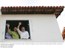 Presidente Lula e o governador Paulo Souto visitam moradia em Alagados, durante cerimônia de regularização fundiária e entrega de títulos de posse a moradores.jpg