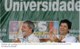 Presidente Lula e o ministro Fernando Haddad durante cerimônia por ocasião da visita ao campus da UFMA em Imperatriz.jpg