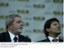 Presidente Lula e o ministro Fernando Haddad participam da cerimônia de lançamento do Programa Pró-Caminhão que vai financiar a compra de caminhões novos e usados.jpg
