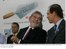Presidente Lula e o ministro Luiz Fernando Furlan (MDIC) durante abertura da Semana Internacional da Construção e Iluminação.jpg
