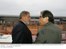 Presidente Lula e o prefeito de Guarulhos, Elói Pietá, visitam as futuras instalações do campus da Universidade Federal do Estado de São Paulo.jpg