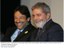 Presidente Lula e o presidente da Associação Nacional doe Jornais (ANJ), Nelson Sirotsky, durante a abertura do 6º Congresso Brasileiro de Jornais.jpg
