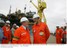 Presidente Lula e o presidente da Petrobras, José Sérgio Gabrielli, durante visita a Angra dos Reis, onde estão sendo construídas as plataformas P-51 e P-52 da Petrobras.jpg
