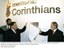 Presidente Lula e o presidente do Corinthians, Alberto Dualib, descerram a placa comemorativa à inauguração do Memorial do Corinthians. Ao fundo o ministro do Esporte, Agnelo Queiroz.jpg