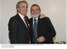 Presidente Lula e o presidente do Uruguai, Tabaré Vázquez, durante encontro bilateral.jpg