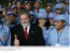 Presidente Lula e os funcionários da Yamaha Motor da Amazônia, durante visita à unidade localizada no Pólo Industrial de Manaus.jpg