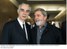 Presidente Lula é recepcionado pelo governador de São Paulo, Cláudio Lembo, no Aeroporto Internacional de Congonhas.jpg