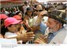Presidente Lula é saudado por populares durante visita às obras de duplicação da BR 101 Nordeste, no estado da Paraíba.jpg