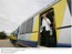 Presidente Lula embarca na estação ferroviária de Missão Velha (CE) e percorre trechos da Nova Transnordestina, que terá cerca de 1.800 km de extensão quando estiver finalizada.jpg