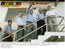 Presidente Lula entrega 500 imóveis no conjunto residencial Sérgio Vieira de Mello, em Sergipe, financiado pelo Programa de Arrendamento Residencial - PAR.jpg
