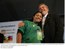 Presidente Lula entrega crachá para Anny Quintiniano Rodrigues, simbolizando outros 291 jovens contratados pelo Programa Petrobras Jovem Aprendiz, que trabalharão no estado de São Paulo.jpg
