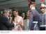 Presidente Lula entrega espadim a formando da Academia Militar das Agulhas Negras.jpg