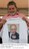 Presidente Lula exibe camiseta com a foto de Miguel Arraes, recebida durante visita a Natal, para vistoria das obras da Ponte de Todos - Newton Navarro.jpg
