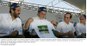 Presidente Lula exibe camiseta do Programa Segundo Tempo, recebida do ministro do Esporte, Agnelo Queiroz, durante visita às obras da Vila Olímpica dos Jogos Pan-Americanos 2007.jpg
