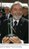 Presidente Lula exibe estatueta em homenagem aos bandeirantes, durante visita ao 20º Grupo de Artilharia de Campanha Leve do Exército. Ao fundo, o governador de São Paulo, Cláudio Lembo.jpg