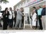 Presidente Lula inaugura a Unidade de Ensino Descentralizada (Uned) de Santo Amaro da Purificação, vinculada ao Centro Federal de Educação Tecnológica da Bahia.jpg