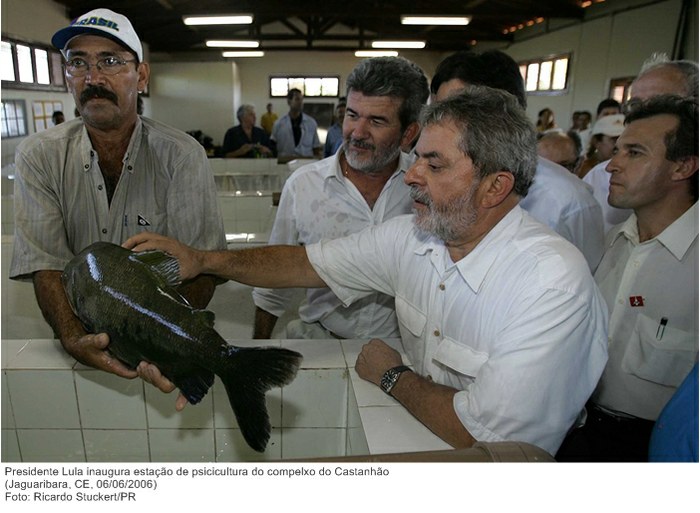 Presidente Lula inaugura estação de psicicultura do compelxo do Castanhão.jpg