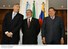 Presidente Lula, Kirchner e Chávez fazem reunião trilateral em São Paulo, a quarta entre os três presidentes.jpg