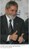 Presidente Lula na comemoração do Centenário do Vôo do 14 Bis.jpg
