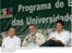 Presidente Lula, o governador do Maranhão, José Reinaldo Tavares (E), e o ministro da Educação, Fernando Haddad, durante visita ao campus de Imperatriz da Universidade Federal do Maranhão.jpg
