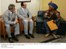 Presidente Lula, o governador Paulo Hartung e o cacíque tupiniquim Jaguareté, da aldeia Caeira Velha, durante reunião sobre demarcação de terras indígenas no Espírito Santo.jpg