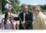 Presidente Lula, o ministro da Cultura, Gilberto Gil, e a prefeita de Lauro de Freitas, Moema Camacho, durante visita presidencial ao município.jpg
