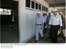 Presidente Lula, o ministro da Educação, Fernando Haddad, e o reitor da Universidade Federal do Pará, Alex Fiúza de Mello, durante visita às obras do Campus do Sul e Sudeste da UFPA.jpg