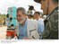 Presidente Lula observa instrumento topográfico durante visita às obras da BR 101 Nordeste, no estado do Rio Grande do Norte.jpg