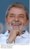 Presidente Lula observa moradores, que o prestigiaram em sua visita ao município de Ceres.jpg
