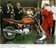 Presidente Lula observa moto produzida pela Moto Honda da Amazônia, durante comemoração da produção de mais de 1 milhão de veículos na unidade em 2006.jpg