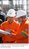 Presidente Lula ouve explicações de funcionário da Petrobras sobre a instalação de um dique seco em Rio Grande, para construção e reparo de plataformas de petróleo.jpg