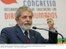 Presidente Lula participa da abertura do Congresso Interamericano de Educação em Direitos Humanos, que discute implementação de políticas.jpg