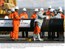 Presidente Lula participa da cerimônia da primeira solda do Gasoduto Cabiúnas-Vitória (Gascav), simbolizando o início das obras.jpg