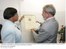Presidente Lula participa da cerimônia de entrega das instalações do Cefet de Santo Amaro da Purificação, na Bahia, acompanhado da presidente da Câmara Municipal, Maria Cristina N. dos Santos.jpg
