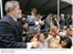 Presidente Lula participa da cerimônia de entrega de espadim aos novos cadetes formados pela Academia das Agulhas Negras.jpg