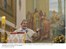 Presidente Lula participa da Missa comemorativa do 1º de Maio, na Paróquia Nossa Senhora da Boa Viagem.jpg