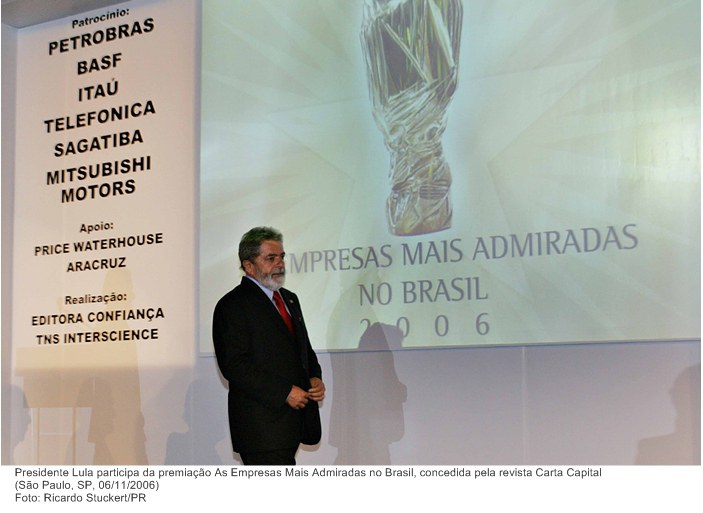 Presidente Lula participa da premiação As Empresas Mais Admiradas no Brasil, concedida pela revista Carta Capital.jpg