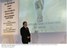 Presidente Lula participa da premiação As Empresas Mais Admiradas no Brasil, concedida pela revista Carta Capital.jpg