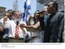 Presidente Lula participa de cerimônia onde são anunciadas obras na área de saúde para a Baixada Fluminense-RJ.jpg