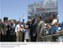 Presidente Lula participa de cerimônia onde são anunciados convênios com o Consórcio Intermunicipal de Saúde da Baixada Santista e obras do Hospital de Queimados.jpg