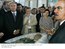 Presidente Lula participa de velório do senador Ramez Tebet, na cidade de Três Lagoas.jpg