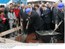 Presidente Lula participa do lançamento da pedra fundamental da Usina de biodiesel BSBios, que ao entrar em operação, em março de 2007.jpg
