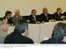 Presidente Lula participa, em Foz do Iguaçu, de encontro com representantes das cooperativas paranaenses, que representam mais de 400 mil associados.jpg
