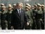 Presidente Lula passa em revista a Guarda de Honra, durante visita ao 20º Grupo de Artilharia de Campanha Leve do Exército (2).jpg