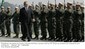 Presidente Lula passa em revista a Guarda de Honra, durante visita ao 20º Grupo de Artilharia de Campanha Leve do Exército.jpg